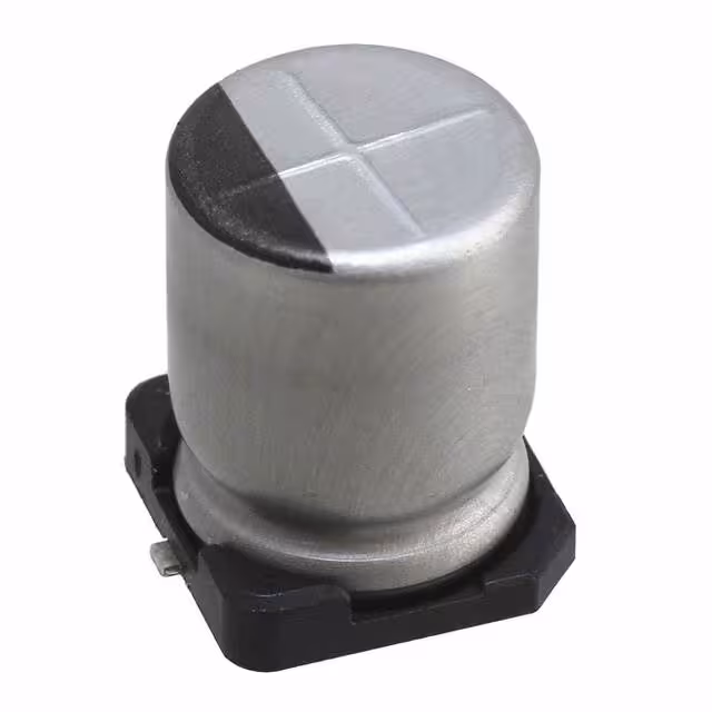 UCW1H470MNL1GS Nichicon  Aluminum Electrolytic Capacitors